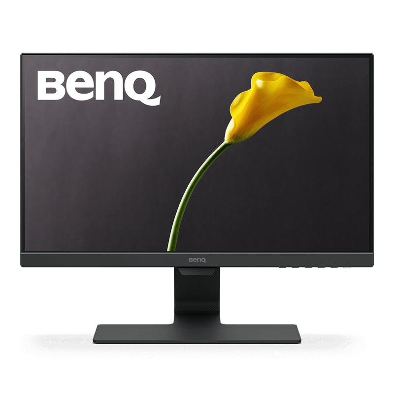 BenQ GW2283 22吋 IPS 光智慧護眼螢幕