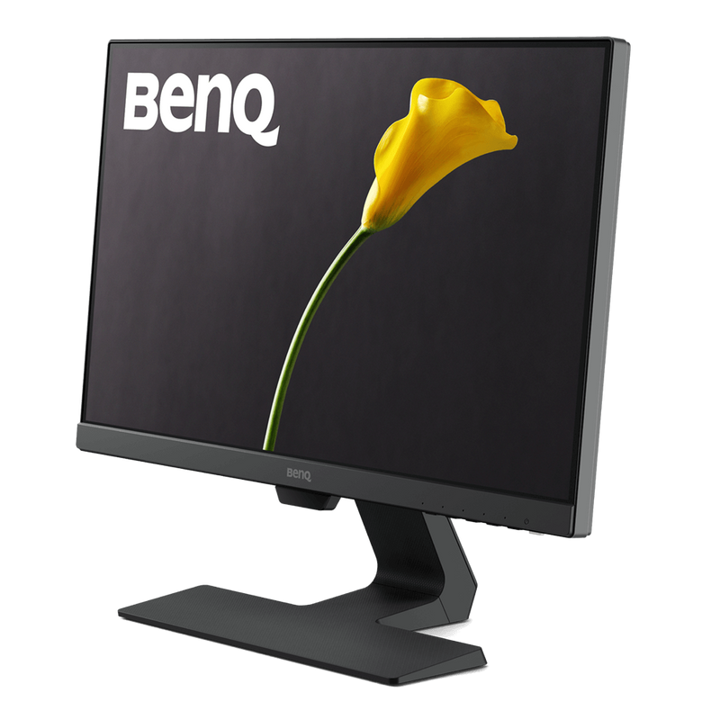 BenQ GW2283 22吋 IPS 光智慧護眼螢幕
