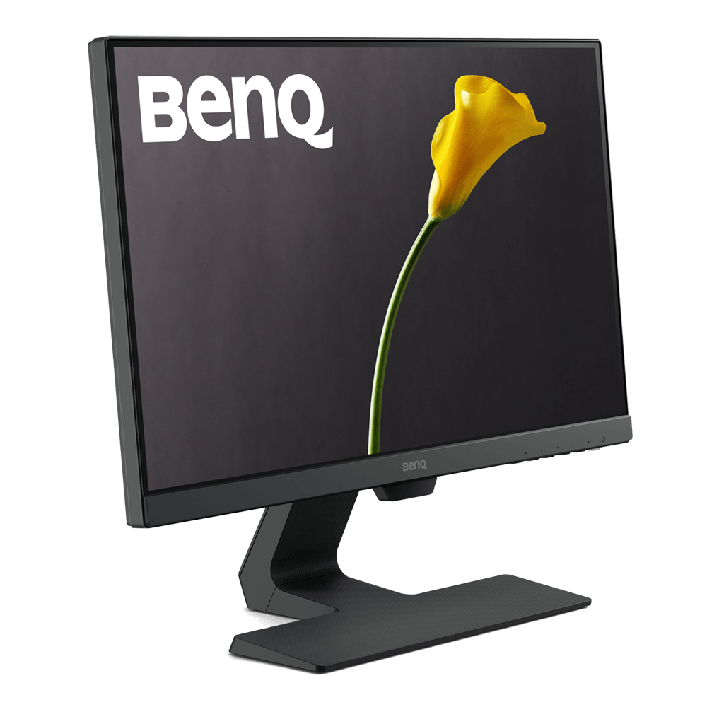 BenQ GW2283 22吋 IPS 光智慧護眼螢幕