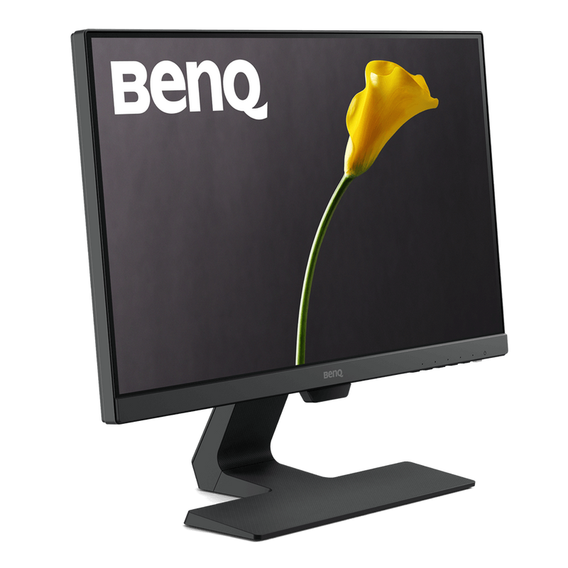 BenQ GW2283 22吋 IPS 光智慧護眼螢幕