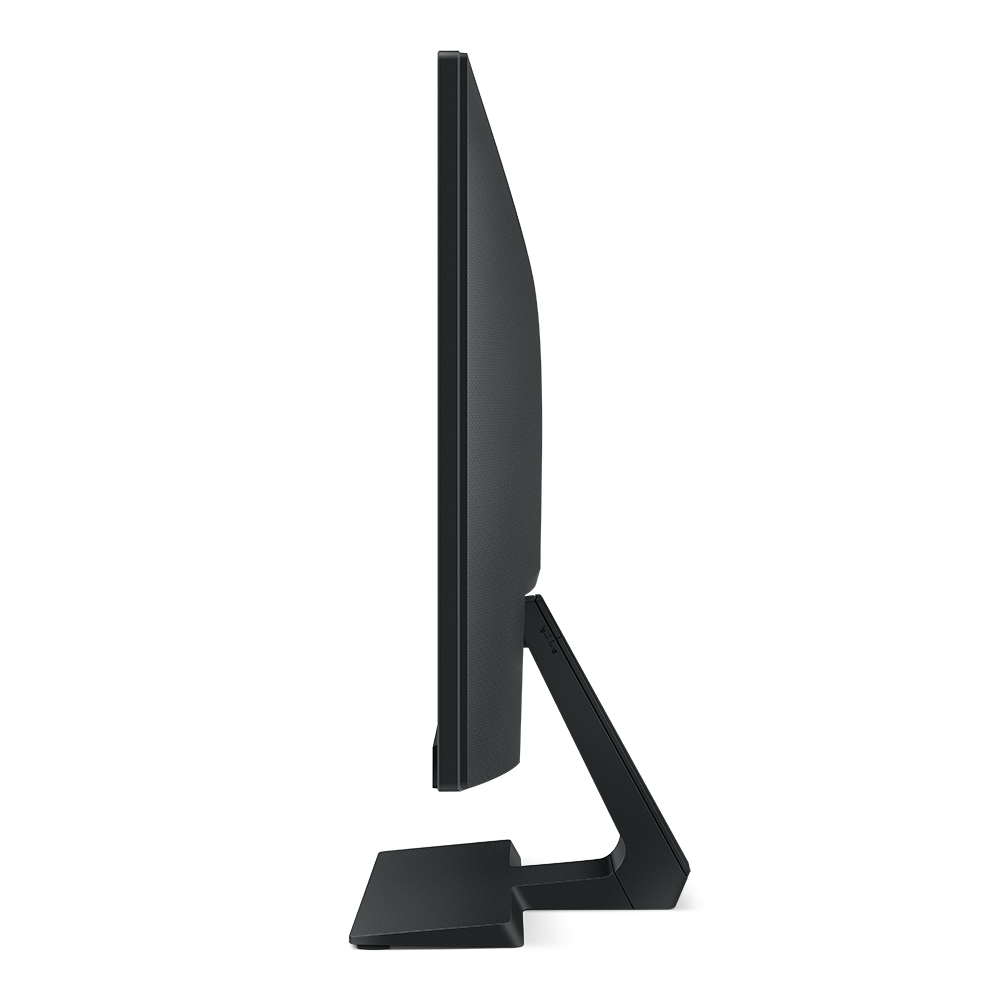 BenQ GW2480 光智慧护眼萤幕24 吋IPS LED 