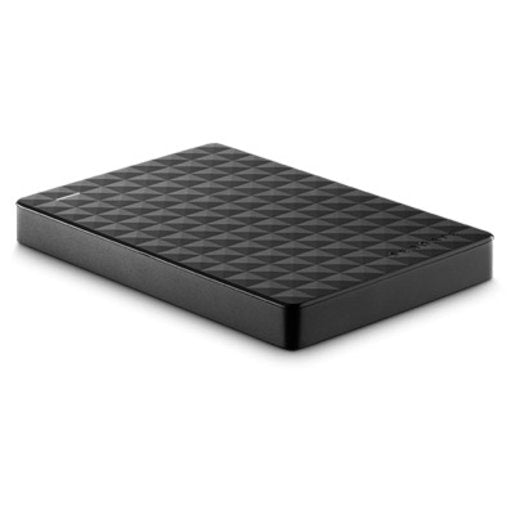 Seagate Expansion Portable 2.5" 3.0 外置硬碟