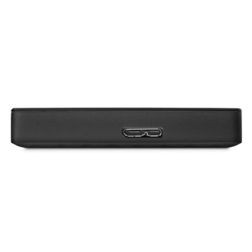 【情人節特惠】Seagate Expansion Portable 2.5" 3.0 外置硬碟