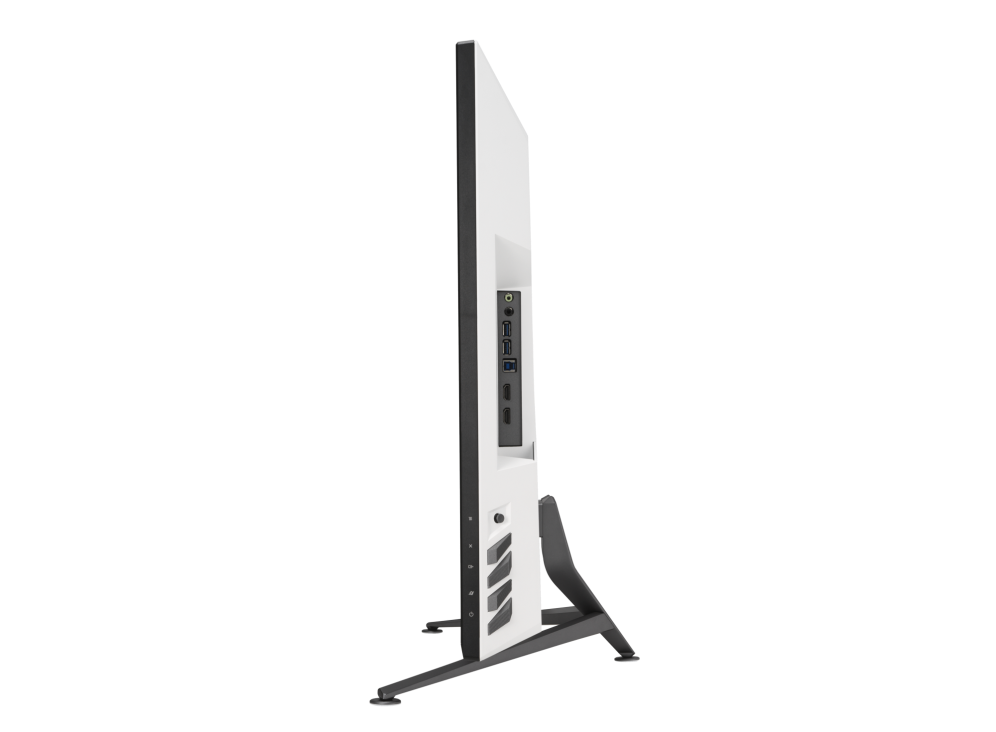 ASUS ROG Strix XG43UQ 43Inch 4K HDMI2.1 144Hz 電競顯示器 Gaming Monitor