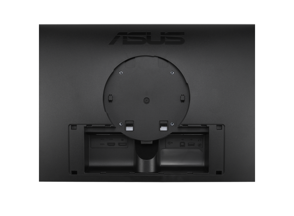 ASUS ROG Strix XG309CM 20" 220Hz IPS 21:9 Gaming Monitor