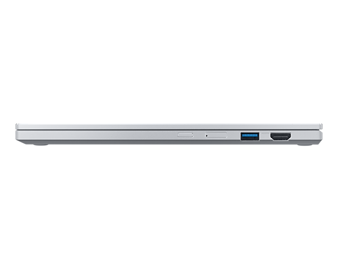 Samsung Galaxy Book Flex 2 5G 手提电脑