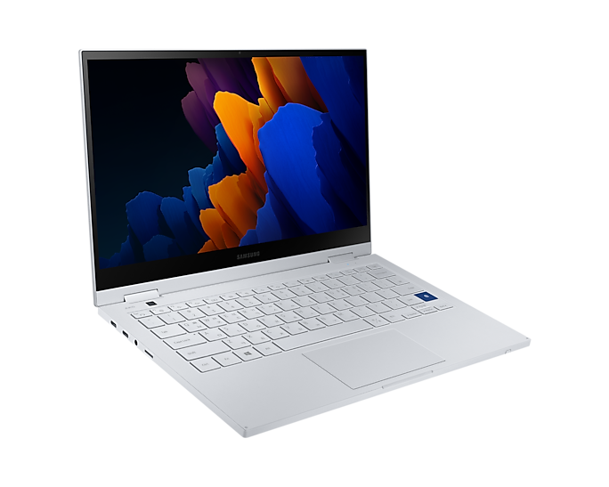 Samsung Galaxy Book Flex 2 5G 手提电脑