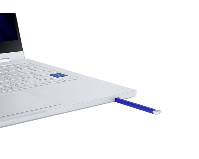 Samsung Galaxy Book Flex 2 5G 手提电脑