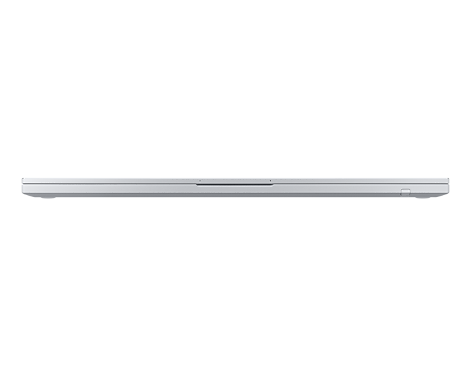 Samsung Galaxy Book Flex 2 5G 手提电脑