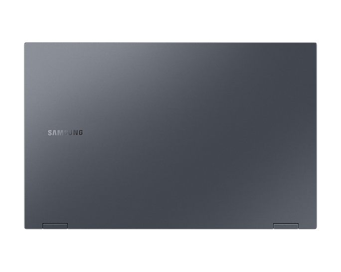 Samsung Galaxy Book3 Ultra 16" 13900H 32GB RTX4070 手提電腦