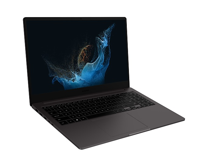 Samsung Galaxy Book2 15.6" i5 512GB (NP550XED-KA2HK)