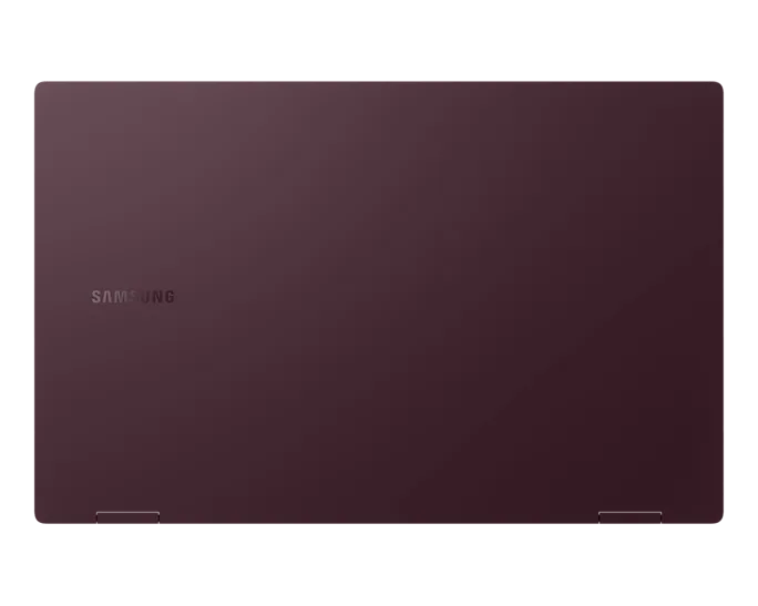 Samsung Galaxy Book2 Pro 360 (15.6", i7, 16GB)