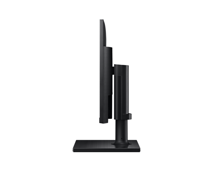 Samsung LF22T450FQCXXK 22" T45 IPS and Ergonomic stand Monitor (2023)