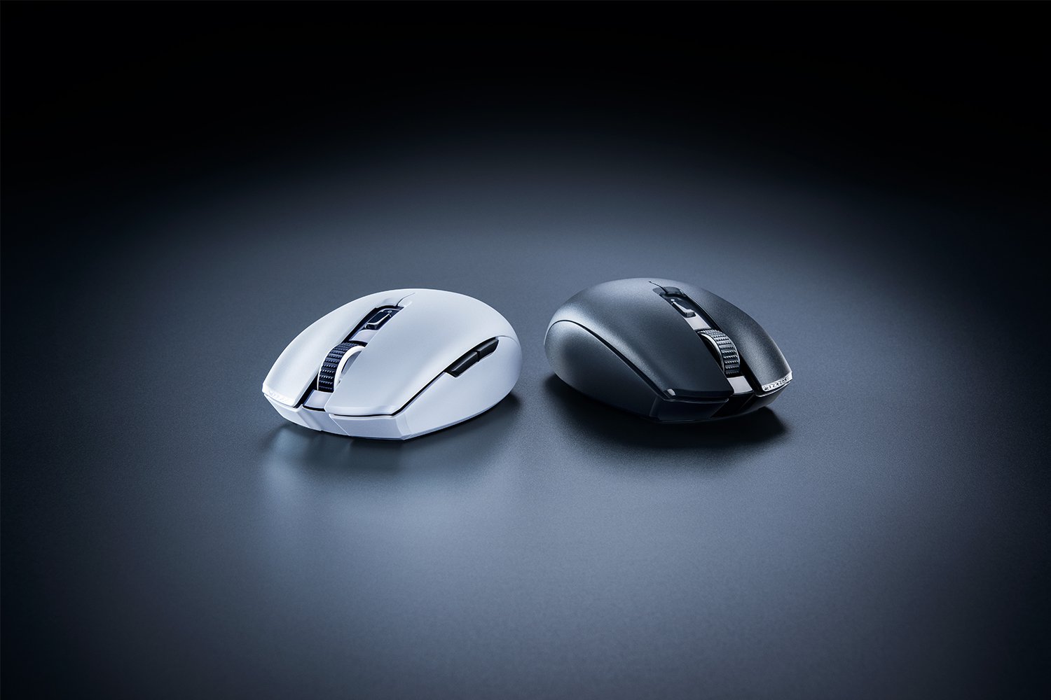 Razer Orochi V2 Gaming Mouse 無線電競滑鼠
