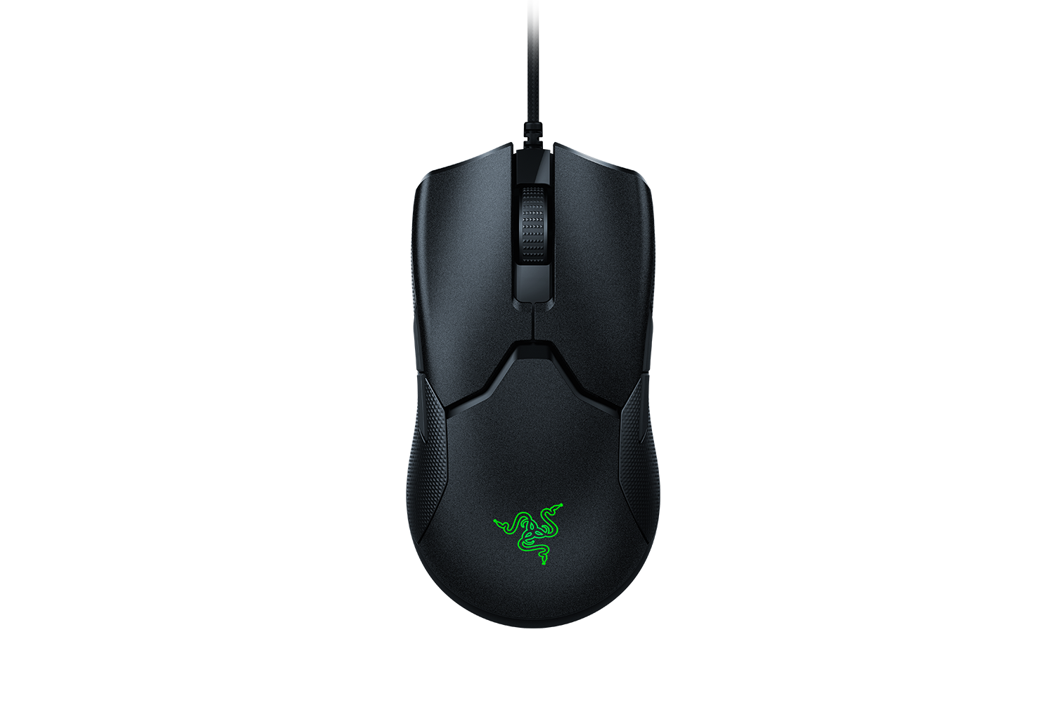 Razer Viper 8KHz遊戲滑鼠