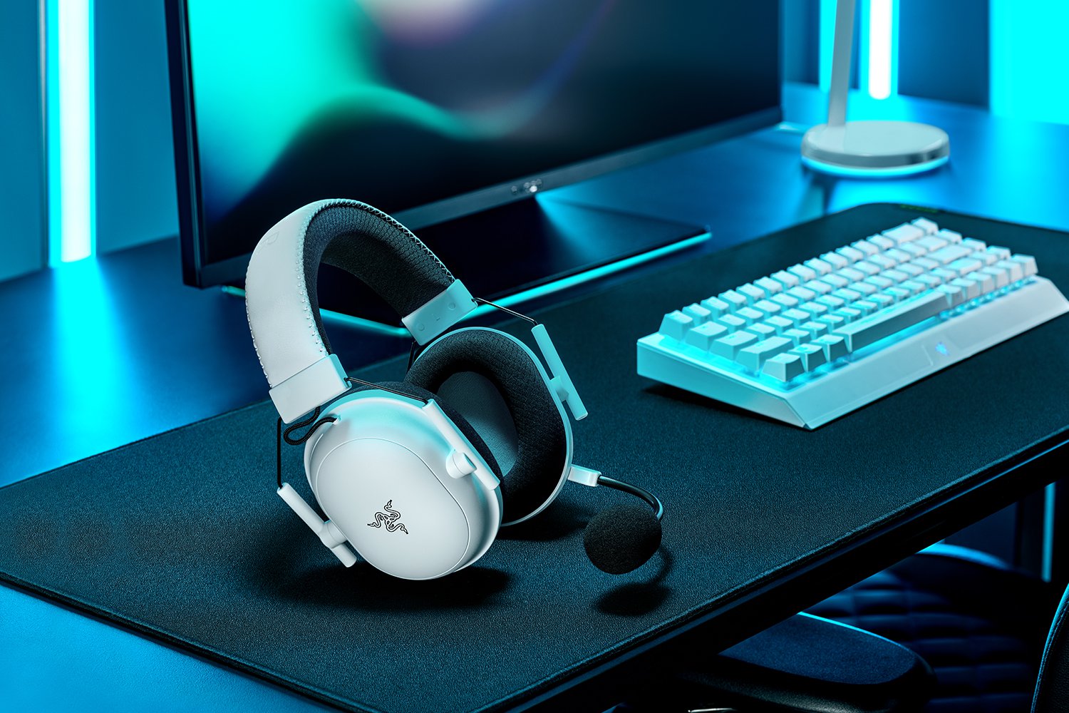 Razer BlackShark V2 Pro
