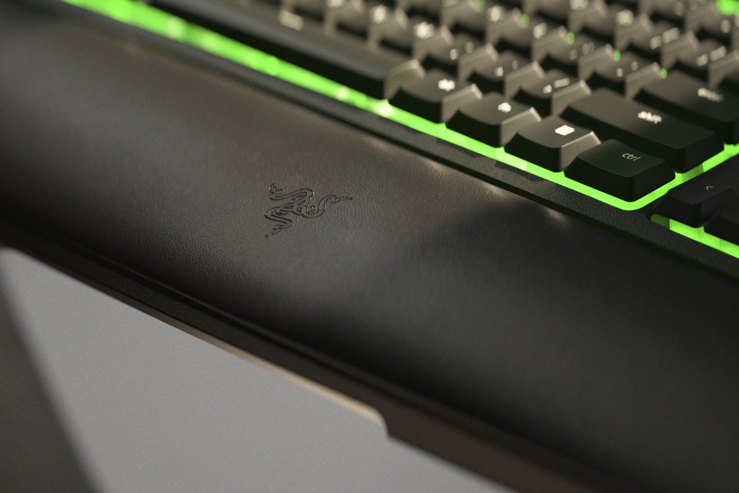 RAZER Ornata V2 - US