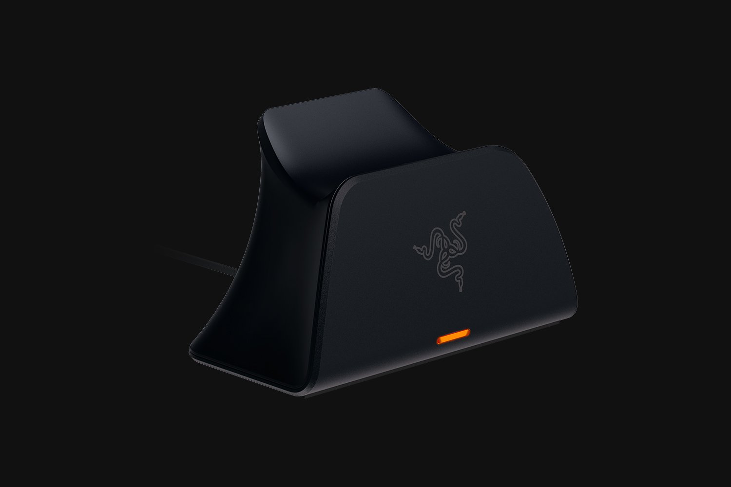 Razer Quick Charging Stand for PS5™