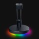 Razer Mouse Bungee V3 Chroma 滑鼠固线器
