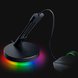 Razer Mouse Bungee V3 Chroma 滑鼠固线器