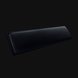 Razer Ergonomic Wrist Rest for Tenkeyless Keyboards