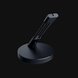 Razer Mouse Bungee V3 滑鼠固线器