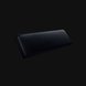 Razer Ergonomic Wrist Rest for Mini Keyboards