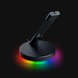 Razer Mouse Bungee V3 Chroma 滑鼠固线器
