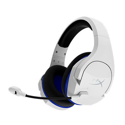 Kingston HyperX Cloud Stinger Core 無線電競耳機 Wireless for PS4 / PS5