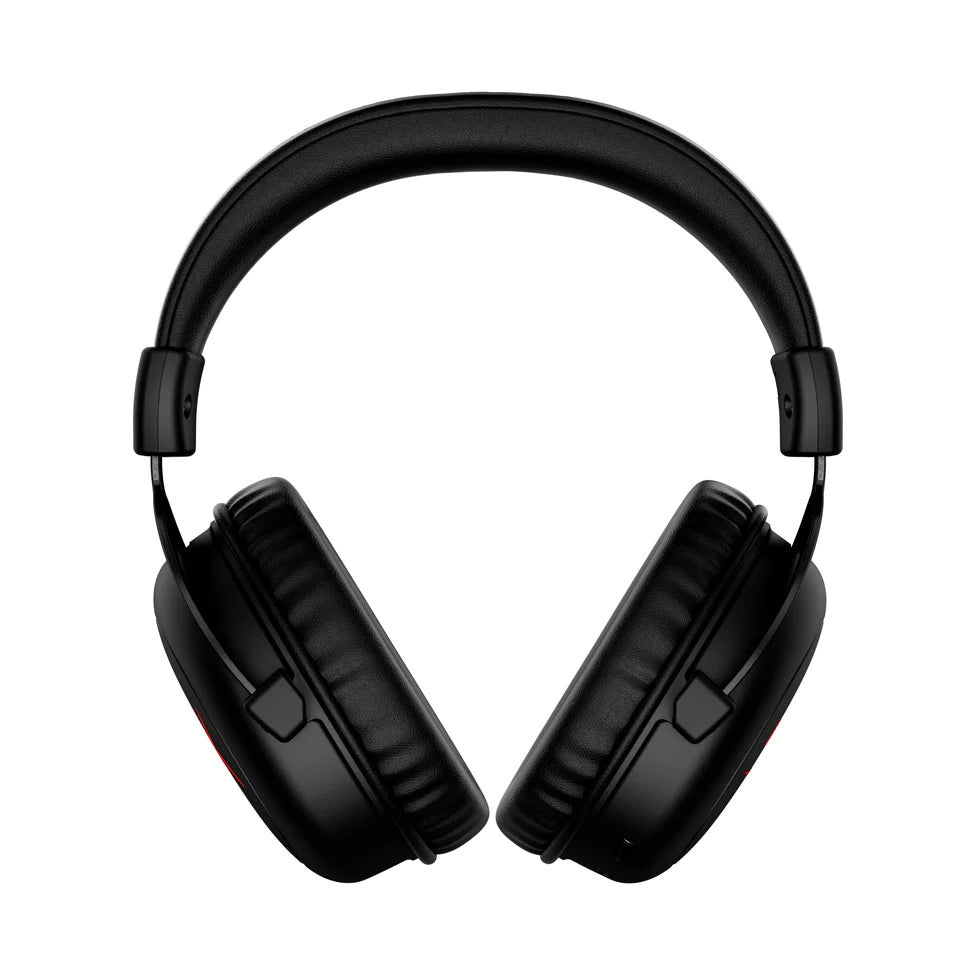 Kingston HyperX Cloud Core Wireless  無線電競耳機