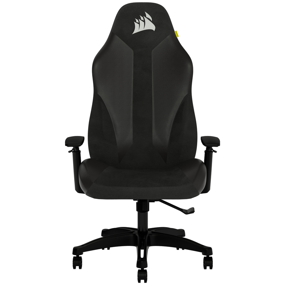 Corsair TC70 Remix Gaming Chair 电竞椅(Grey) 