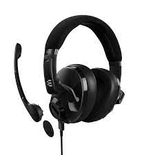 Sennheiser H3 Hybrid Onyx Black 藍牙 無線 電競耳機