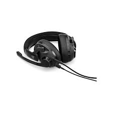 Sennheiser H3 Hybrid Onyx Black 藍牙 無線 電競耳機