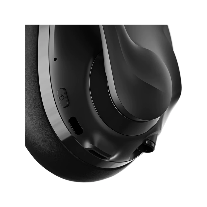 Sennheiser H3 Hybrid Onyx Black 藍牙 無線 電競耳機