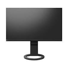 EIZO FlexScan EV2760 Touch Screen 电脑显示屏