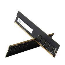 Netac Basic DDR4-2666 16GB  C19 UDIMM 288-Pin DDR4 桌上型電腦記憶體