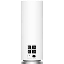 HUAWEI WIFI MESH 7 WS8800 MESH 路由器(2件装) 