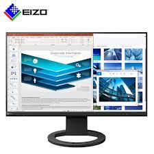 EIZO FlexScan EV2480 FHD IPS Type-C 電腦顯示屏