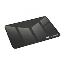 ASUS TUF Gaming P1 布质防水游戏滑鼠垫