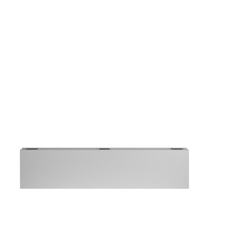 Cherry - AC 2.3 palm rest for MX 2.0S 鍵盤手托