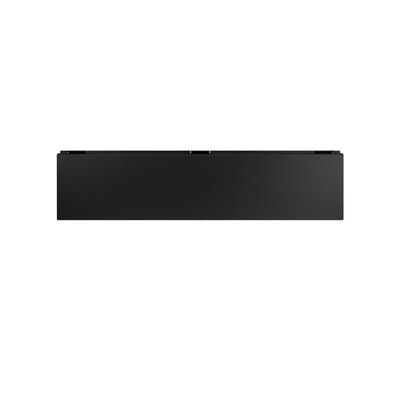 Cherry - AC 2.3 palm rest for MX 2.0S 鍵盤手托