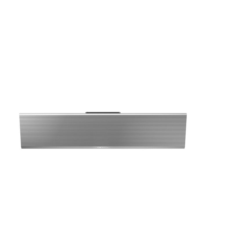 Cherry AC 3.3 palm rest for MX 3.0S 鋁製鍵盤手托 - JA-0300-2 or JA-0300-0