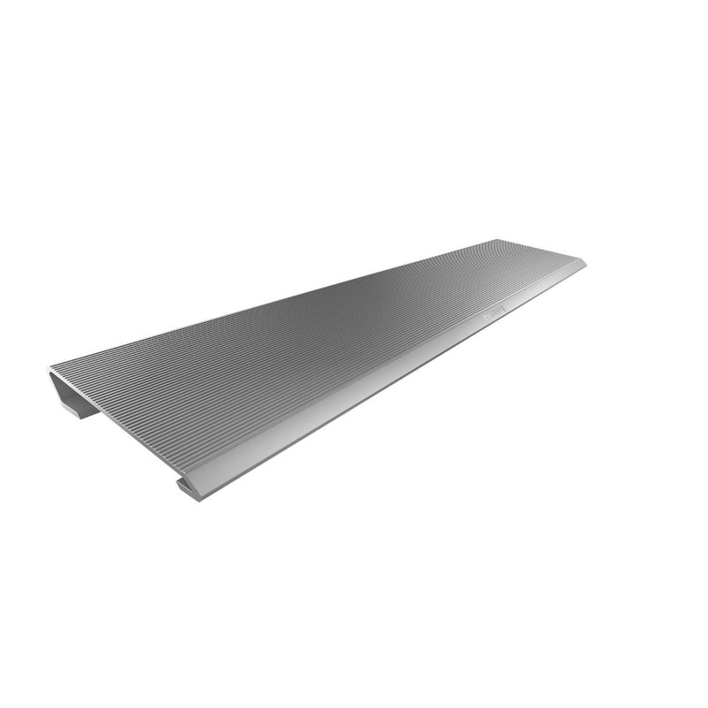 Cherry AC 3.3 palm rest for MX 3.0S 鋁製鍵盤手托 - JA-0300-2 or JA-0300-0