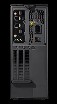 Intel NUC 13 Extreme Kit i9-13900K (RNUC13RNGI90000)
