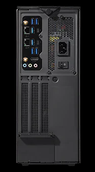 Intel NUC 13 Extreme Kit CORE I5-13600K (RNUC13RNGI50000)