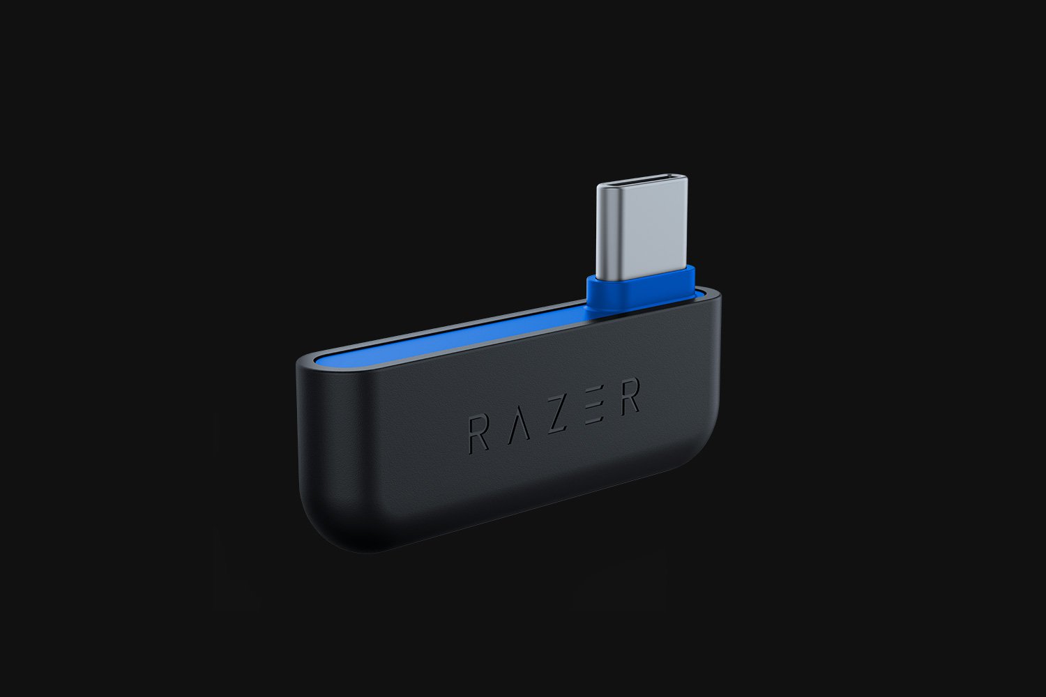 Razer Hammerhead HyperSpeed 真無線耳機 (PS5 Licensed)