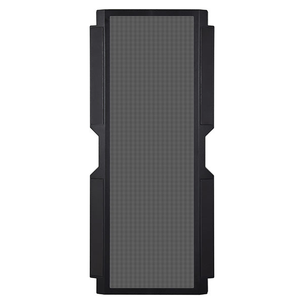 LIAN LI 聯力 LAN3-1 Dust Filter Kit