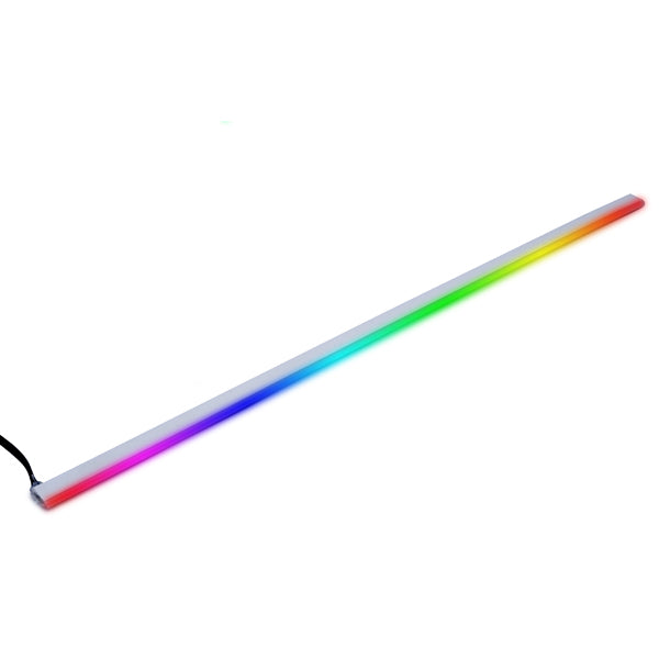 LIAN LI 聯力 LANCOOL II-2X (Side Diffused LEDs Strip for LANCOOL II)