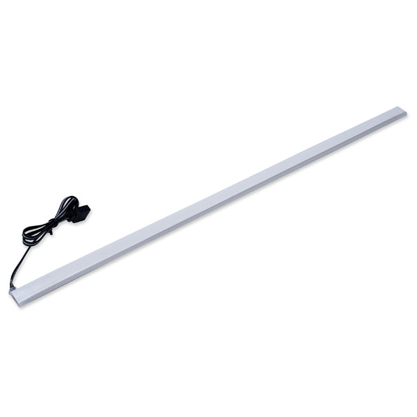 LIAN LI 聯力 LANCOOL II-2X (Side Diffused LEDs Strip for LANCOOL II)