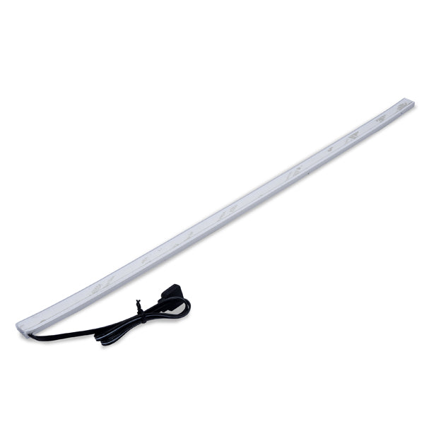 LIAN LI 聯力 LANCOOL II-2X (Side Diffused LEDs Strip for LANCOOL II)